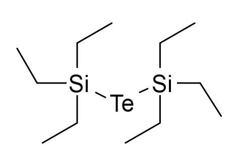 structures/Bis(triethylsilyl)telluride (BTESTe).png